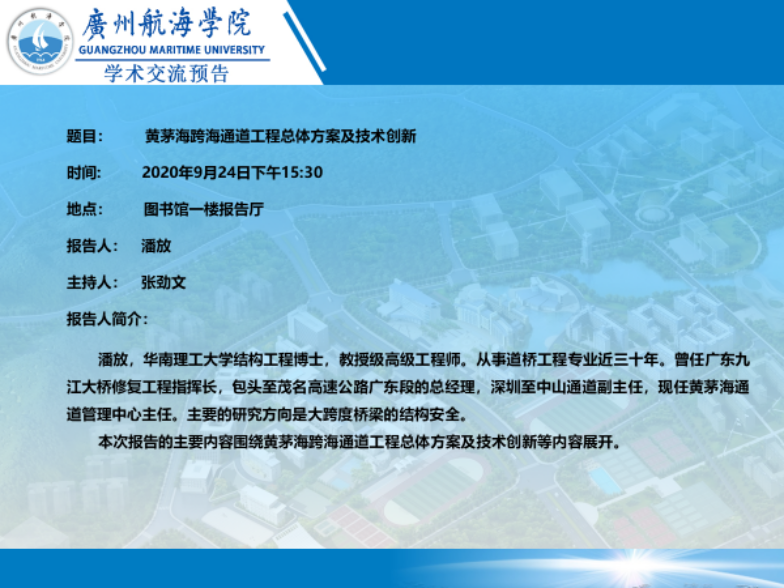 Ҽ������app����(�й�)�ٷ�������