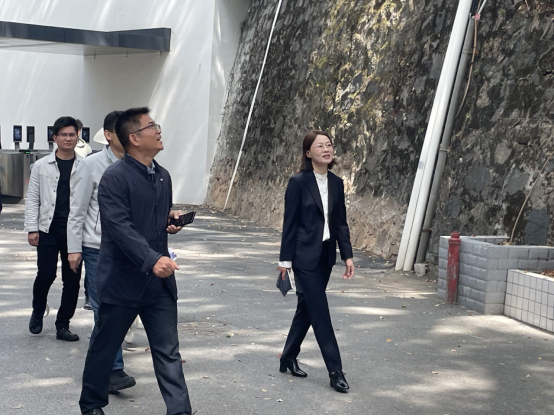 E6BB8793D89B1C15B42148426F0_9FEA471D_E18C0