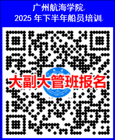 Ҽ������app����(�й�)�ٷ�������