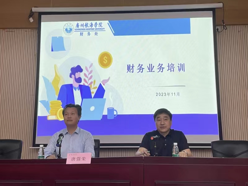 0F0EB2CFD267AD36D327EDAAA1B_6FE65DE0_38C5A