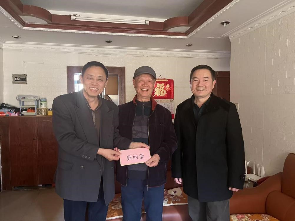 DC3377052AA64E78DF94969F2A6_7A99F487_1939C