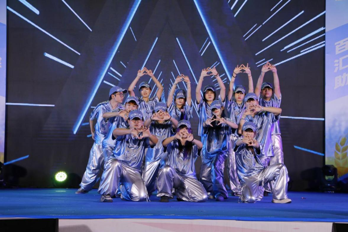 09EC37A5089F46928A56DC269DE_32ADDA45_10C5F6 10C5F6