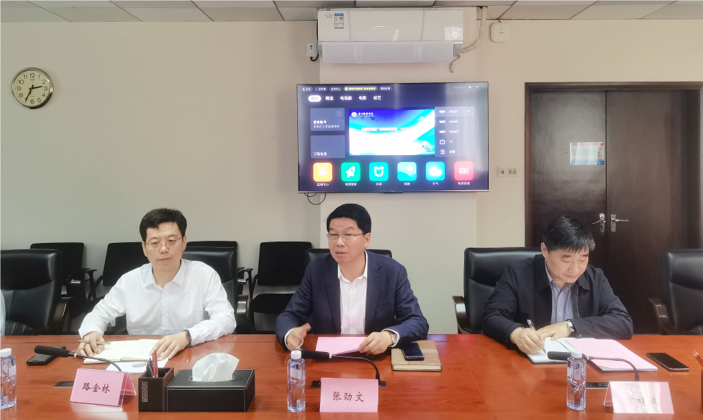 C99A341CAD72834835A7B6B6CEF_D496FEFC_E6D70 C99A341CAD72834835A7B6B6CEF_D496FEFC_E6D70