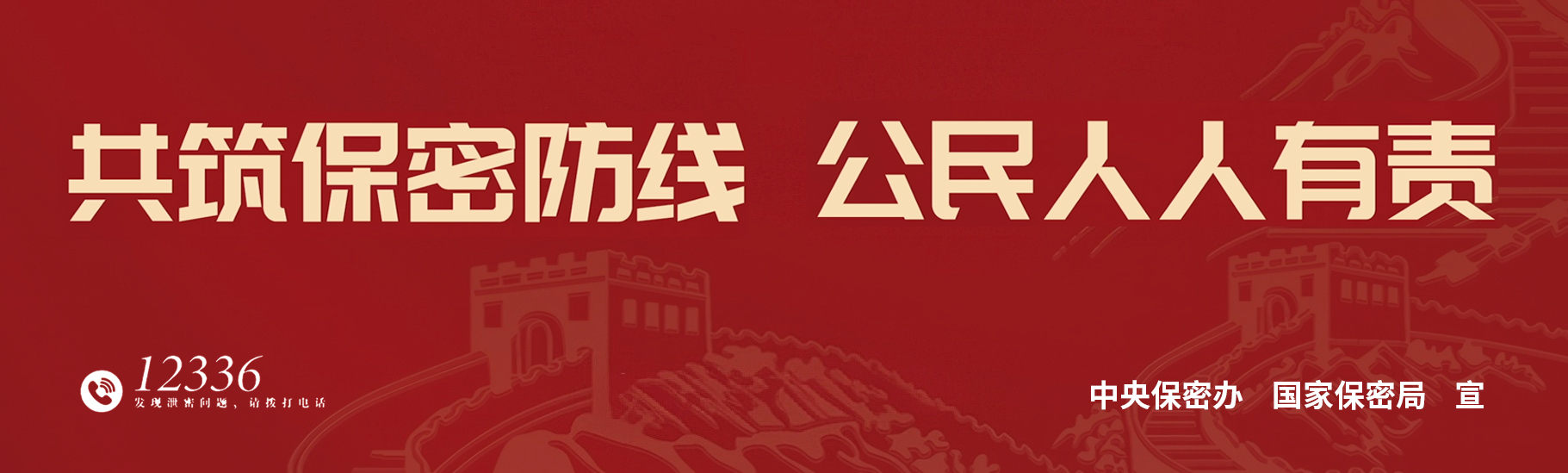 A21E86C527179E3D90CC708A53A_D1AA1B6D_5A9FB