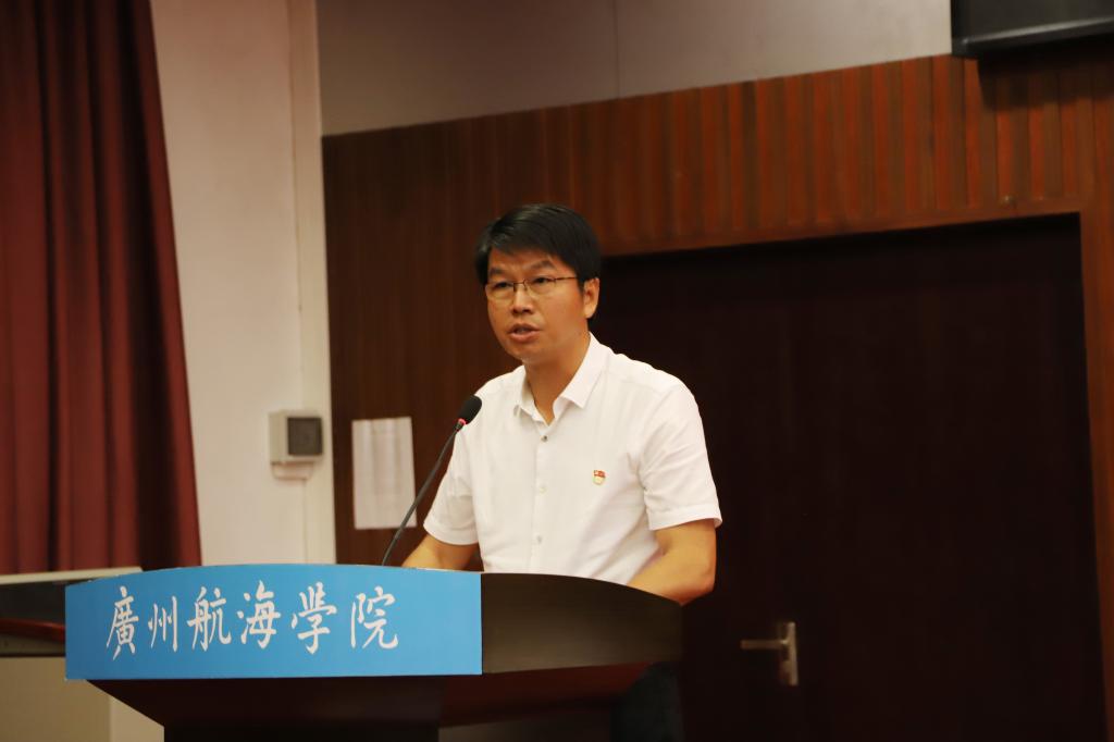 B39AF346389828CA4163E6BE59E_CE4EBA18_A0B2