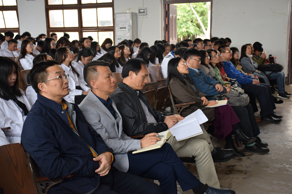 1BD5F3EC7D57F720564F1C4A436_9F34251E_41BBC