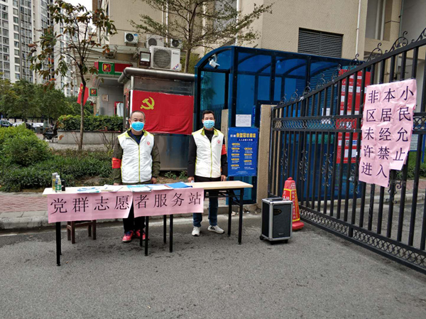 6B348AAEB1531078226A01836D8_0581CDC3_39E51