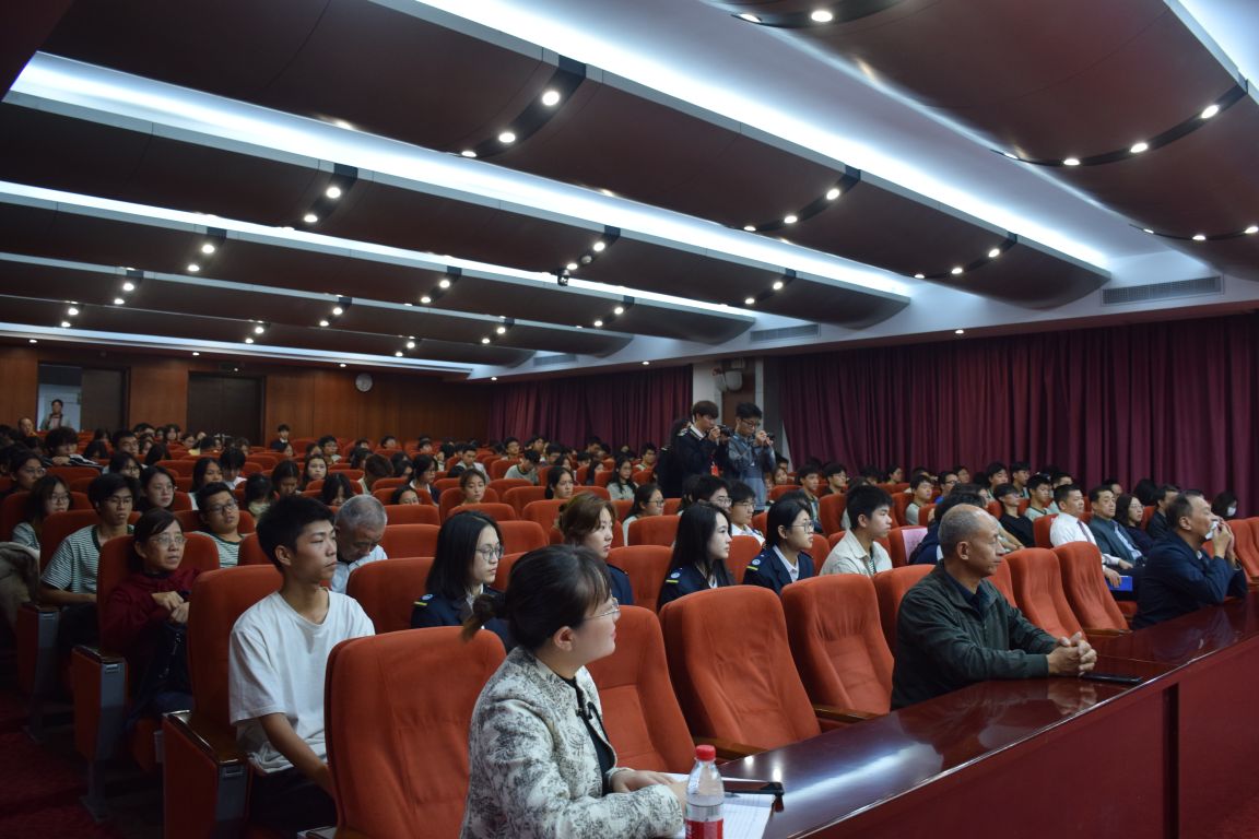 0FED70F0E8324CFE3EB39F5D75E_E79AA995_1EC27 0FED70F0E8324CFE3EB39F5D75E_E79AA995_1EC27