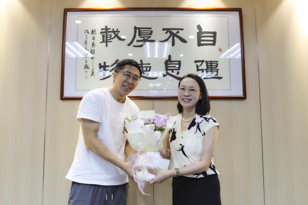 6D7B8EBB6955B9802A6D59D3170_FB98185C_F13B