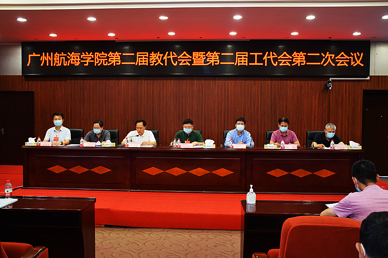 08195B5EB674A18ED82770CE219_DBC11B84_2D850 08195B5EB674A18ED82770CE219_DBC11B84_2D850