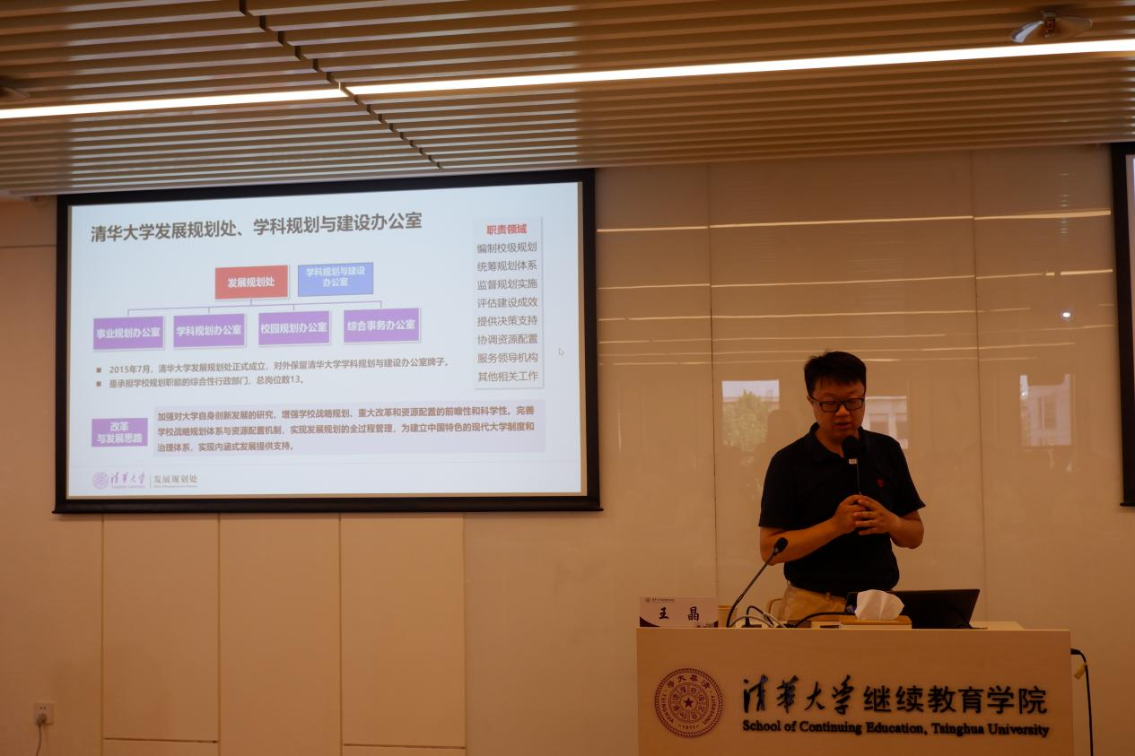 27628FDFD44E5D6AB6F3A3D5A63_DD8D49A3_A418E 27628FDFD44E5D6AB6F3A3D5A63_DD8D49A3_A418E