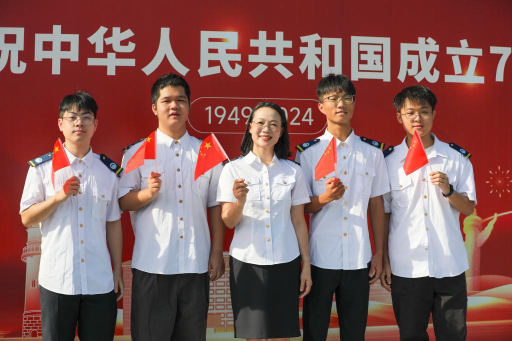 99EEB42B589CC581BA435D60527_2286F7D2_15317