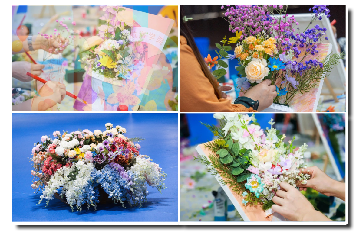 3745DBB172283EFA946279AC86E_359E9907_22F989 3745DBB172283EFA946279AC86E_359E9907_22F989