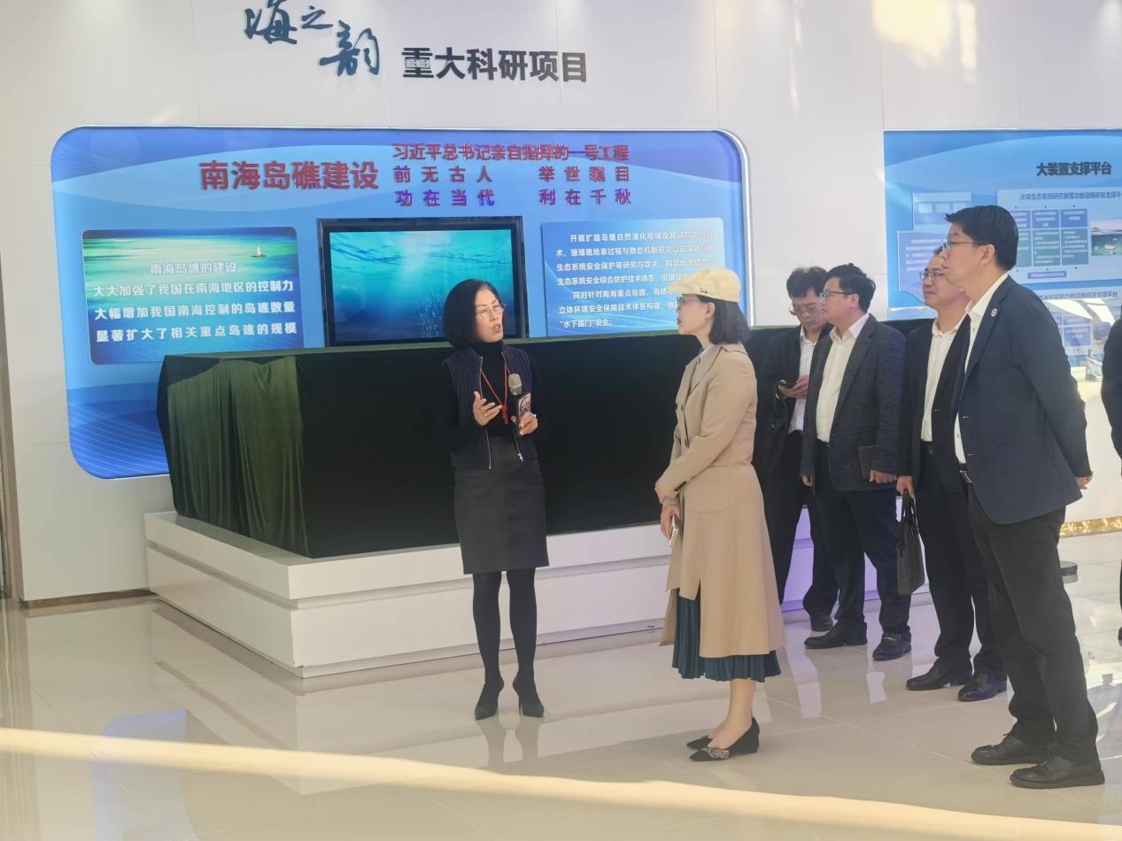 6F75ACFA9A4E79BBCFDCF6F5066_F7A7F560_2592C 6F75ACFA9A4E79BBCFDCF6F5066_F7A7F560_2592C