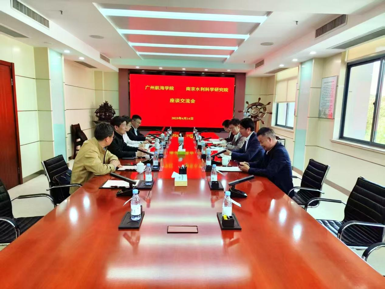 6FF03FDB6B84E1C07E18E959A65_BDAA07F6_1319D8