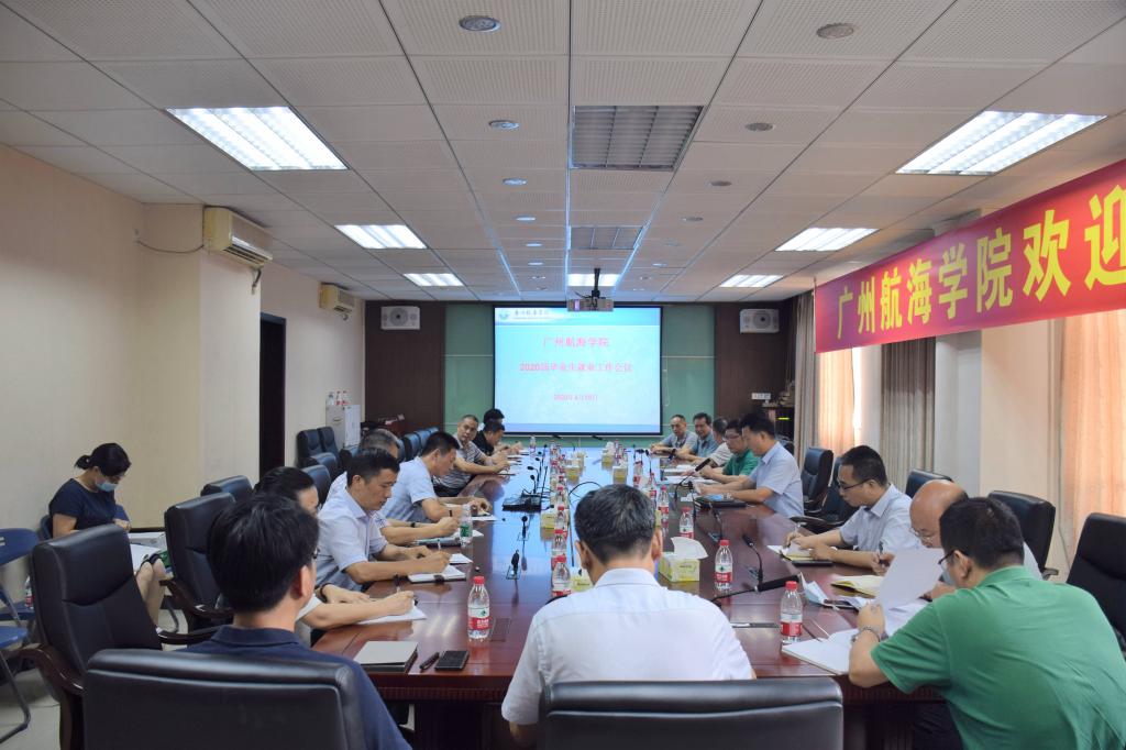 4E4E83958F6F9E2805292F7E9E5_E0E8E532_15F42