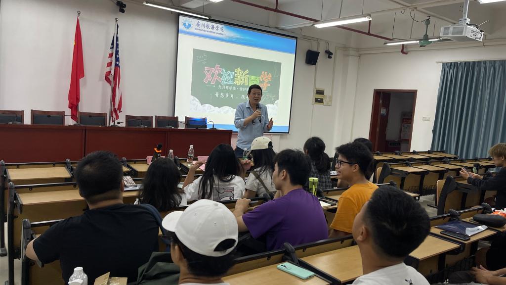 0E88497CD9533C8EB94163B4F74_0600547F_13F52 0E88497CD9533C8EB94163B4F74_0600547F_13F52