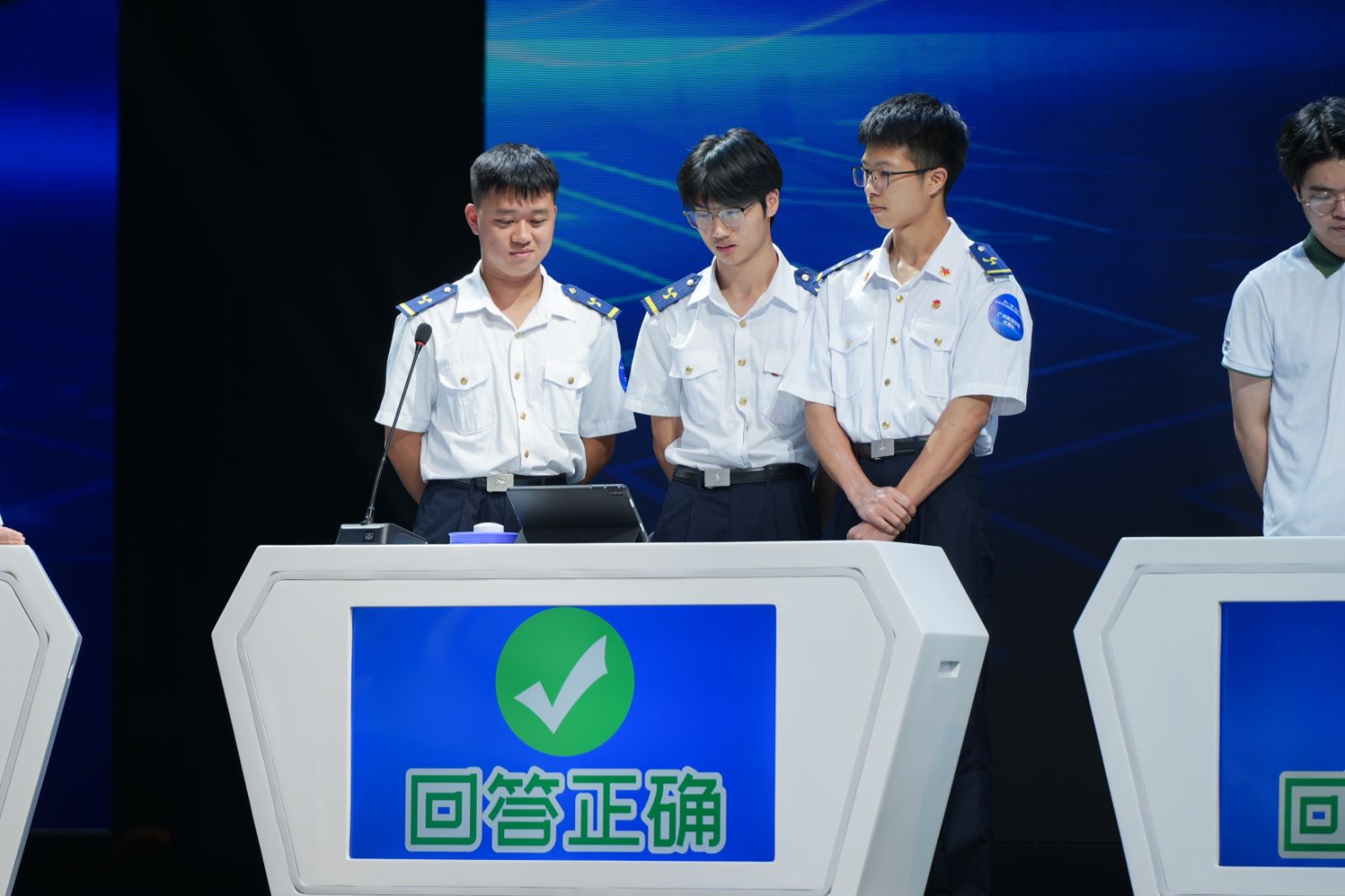 Ҽ������app����(�й�)�ٷ�������