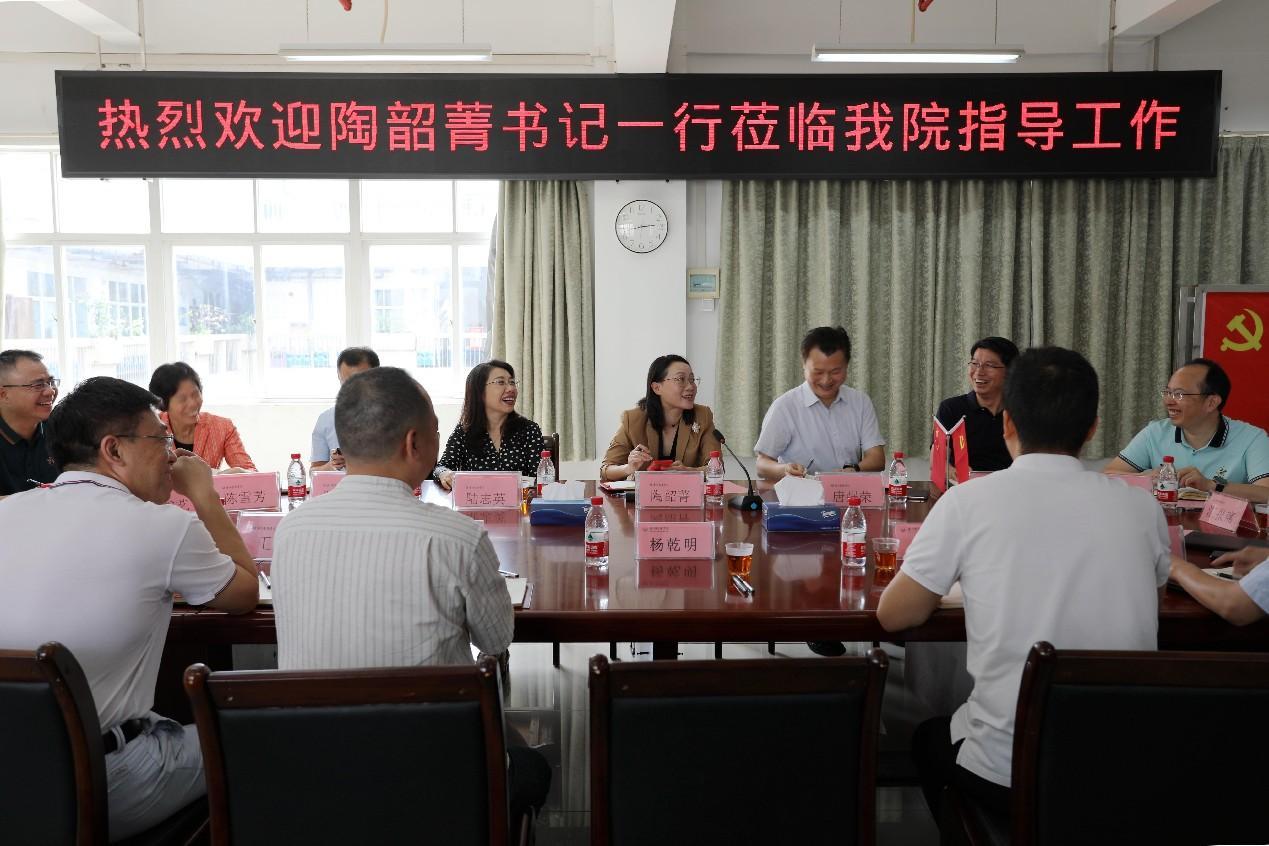 10B26D58C65E4F9A2467DDCE653_8E42E94B_1FB71 1FB71