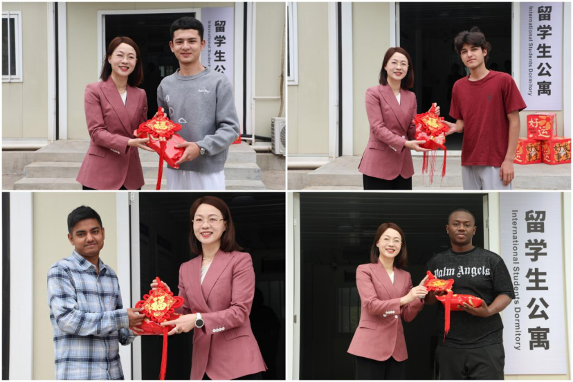 D6D51743BF56351920C2A75D7AC_BF838497_1BF388