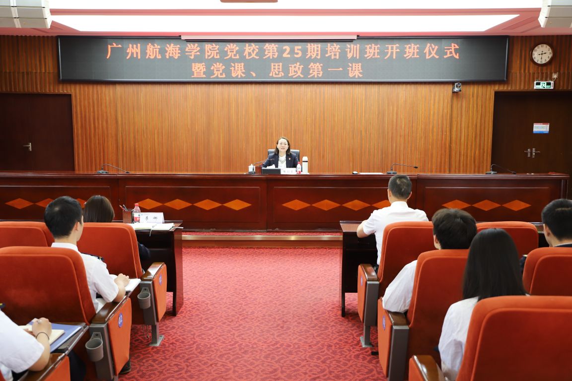 E52C6D91A5CEFD18375606D03CB_B4CFE8D1_2034A E52C6D91A5CEFD18375606D03CB_B4CFE8D1_2034A