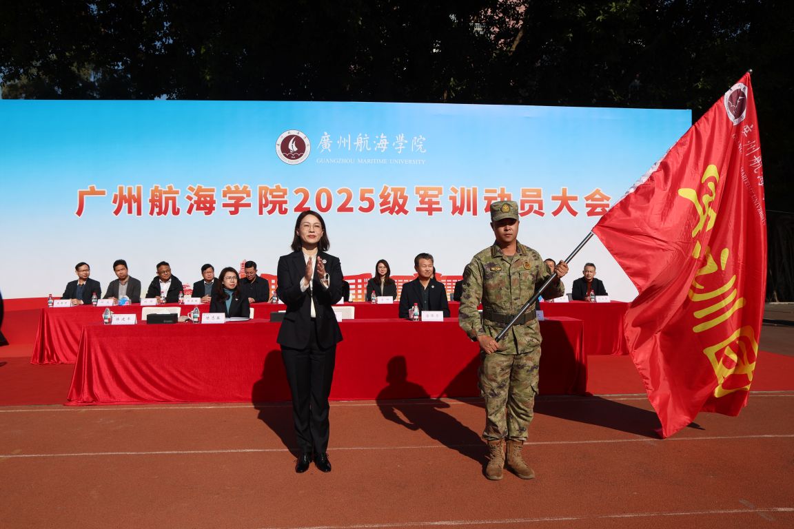 BDE7401865B76CDE431C2BA3BAD_9D36532C_1F98A