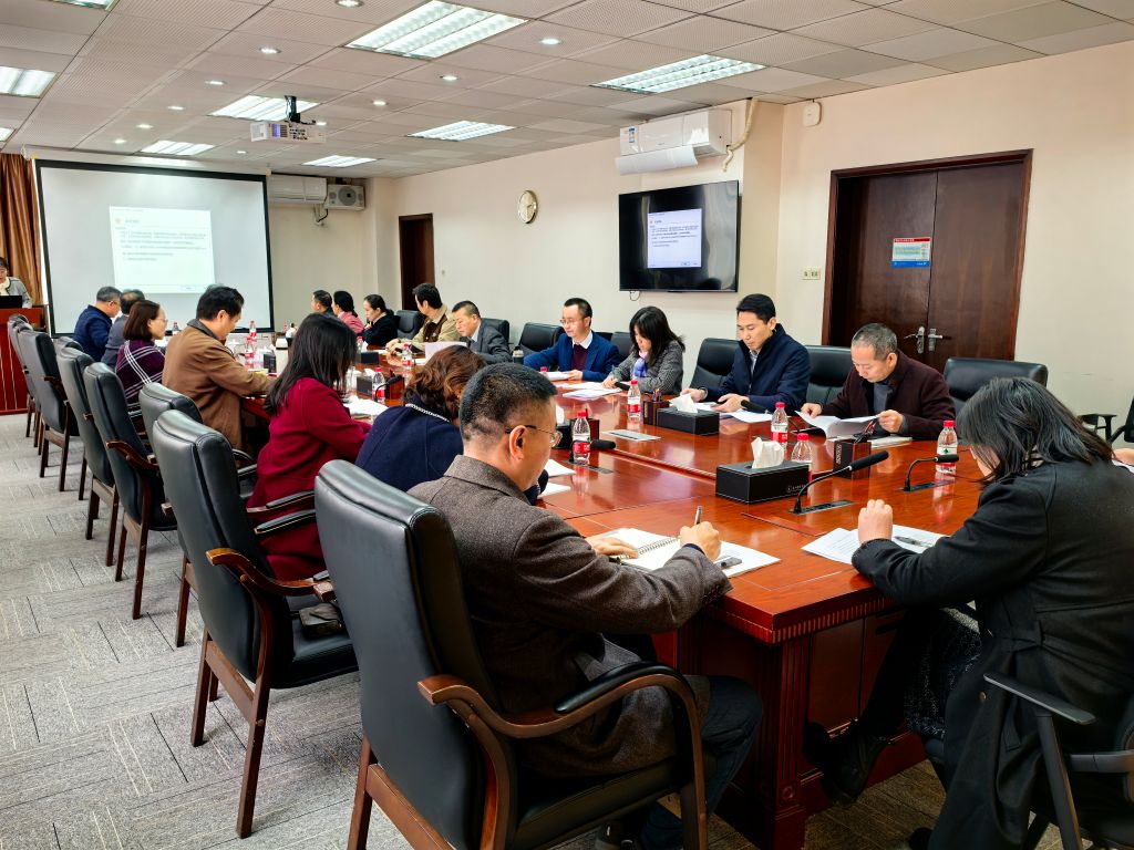 1B677035451267515FF7801D408_6C61464A_24E6A 1B677035451267515FF7801D408_6C61464A_24E6A