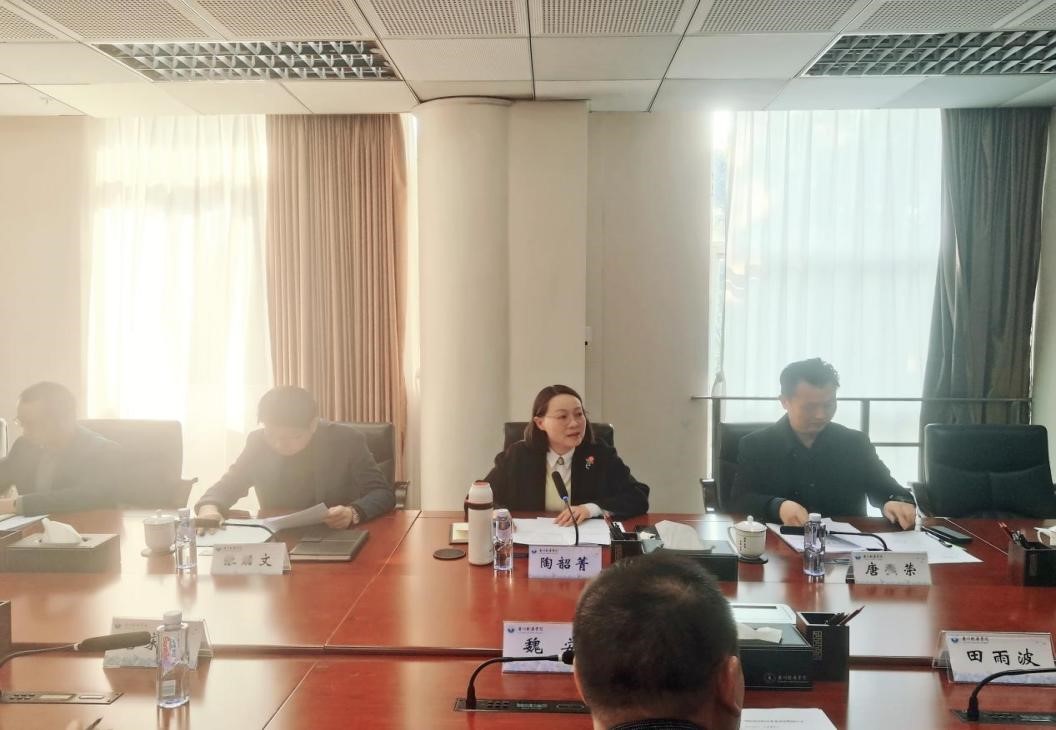 17EBA2FC1B0FB9CEB29026586BD_55BCE8D9_1D5D8