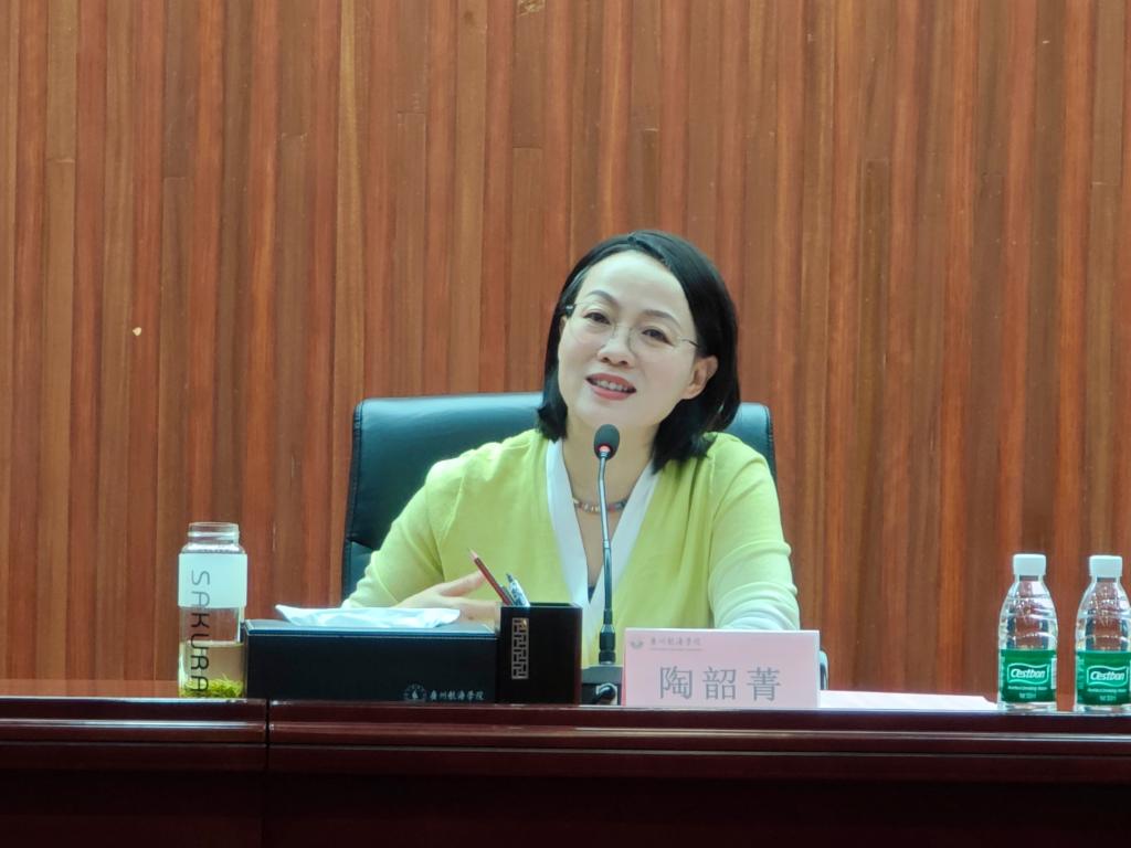 FAE8B1177FD56A086766710E485_91461F97_12006 FAE8B1177FD56A086766710E485_91461F97_12006