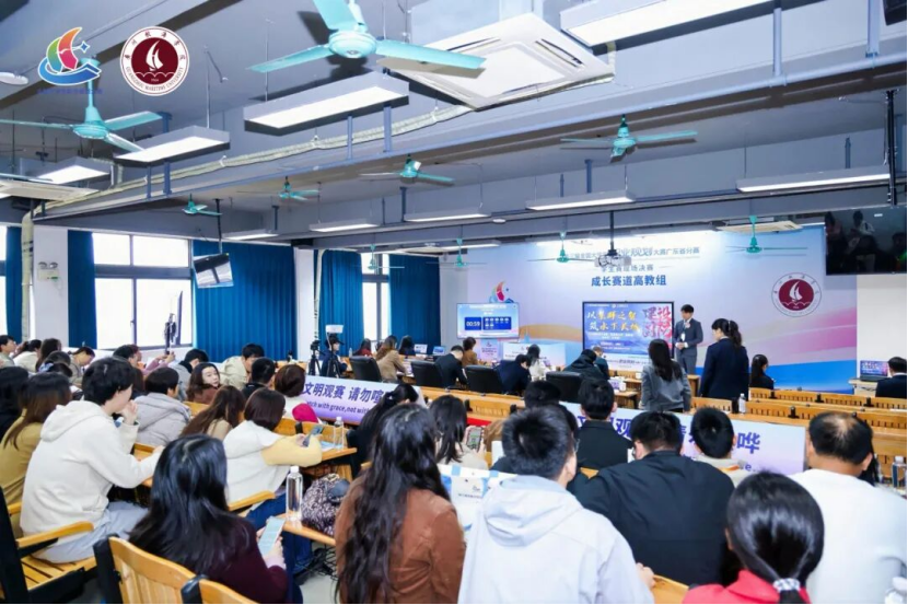 7E6E7E8644C00A51BC7AFC0F7DE_B1F9625E_1C11CD