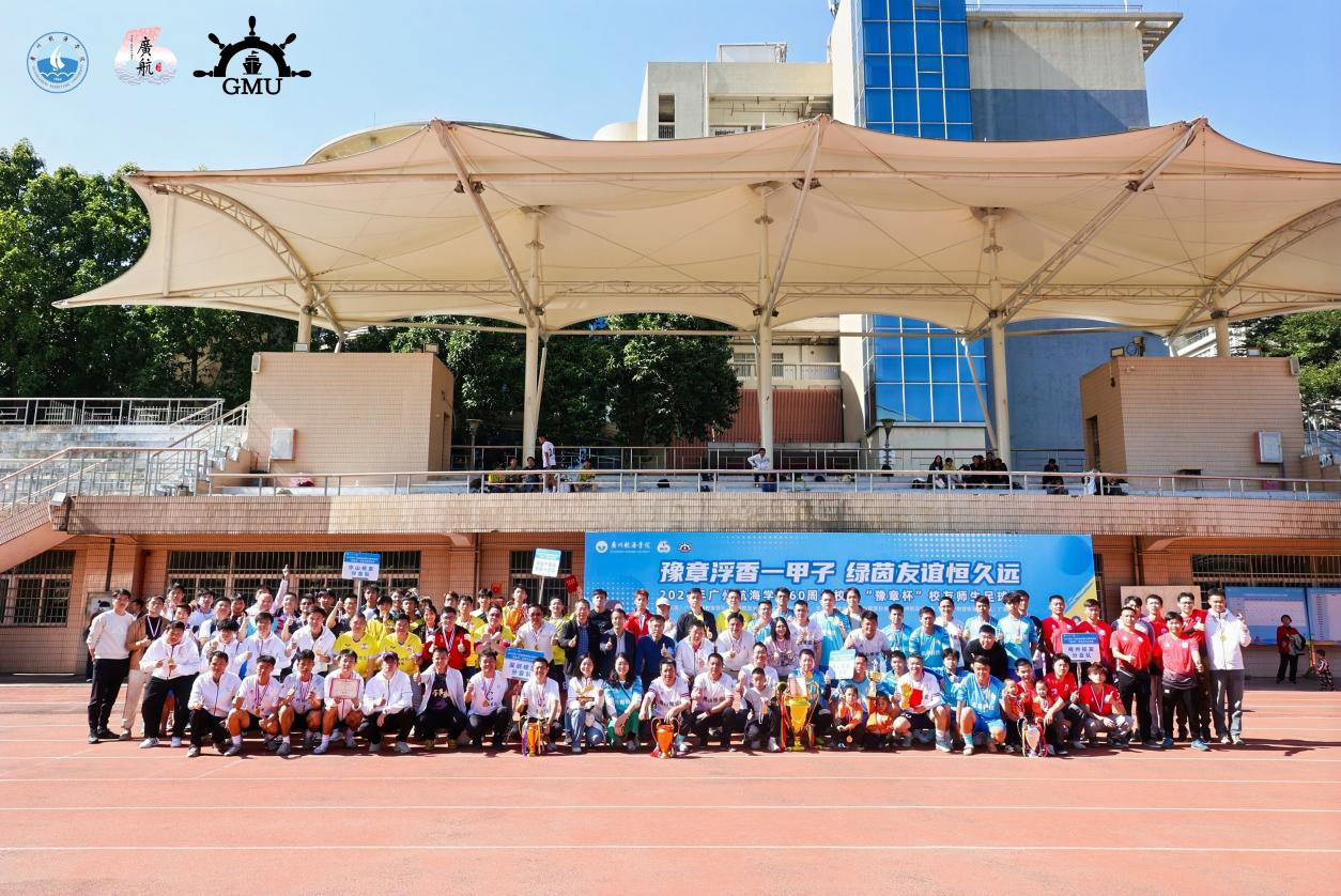 4925191DCDBE964814C6C0BE25C_995C4944_180350