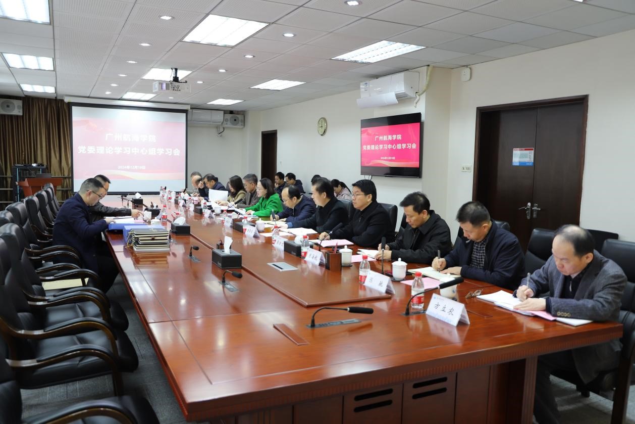 876CF7D1BBB142687D5AB313416_B1C78031_2BD44 876CF7D1BBB142687D5AB313416_B1C78031_2BD44