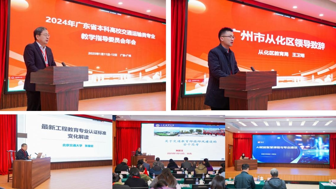 642DAB59BC2D966496CACD83BE9_A894F1BB_652D2 642DAB59BC2D966496CACD83BE9_A894F1BB_652D2