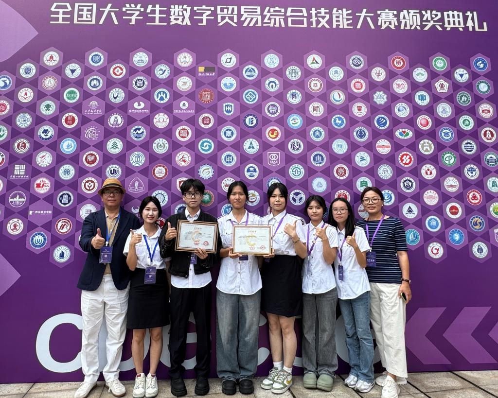 5D01719FB2A8069681BEB8C4DC3_48F2929A_2CB80