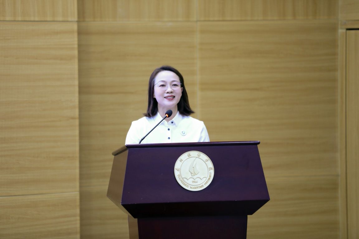 045EC9F924B582C6A40395DD5C8_FD8C913D_104BC 045EC9F924B582C6A40395DD5C8_FD8C913D_104BC