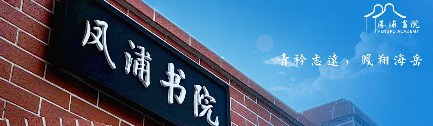 59B2A697E4B35431C043D54C8FF_A4D242E2_573DE