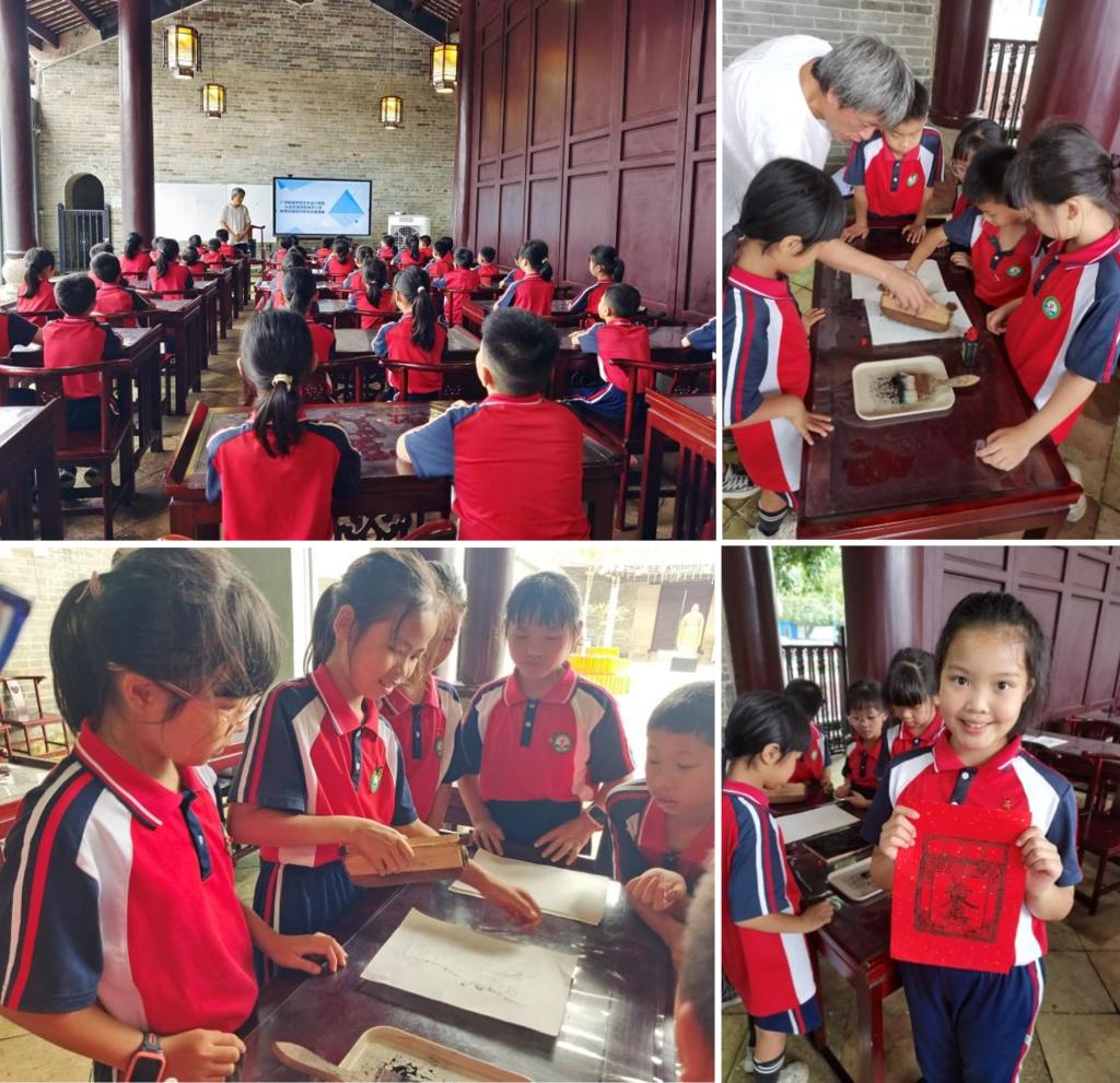 AB48CD8C4B2794F67B35AC5EC05_73E3C10A_2A10F