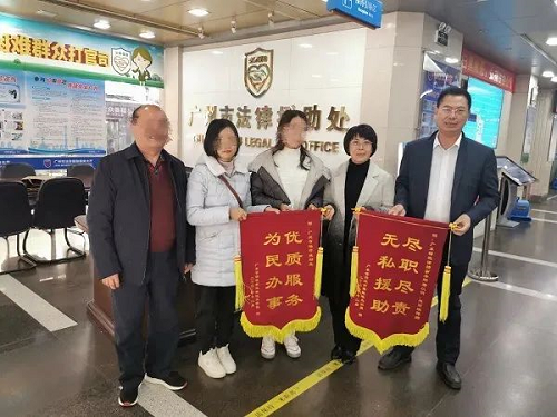 1641DBFF4E656D6D9B96AA5A5AE_4D98BF99_7A7E4