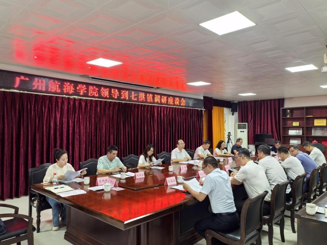 4392F5C213D08992589426F32B0_65851D20_105E90 4392F5C213D08992589426F32B0_65851D20_105E90