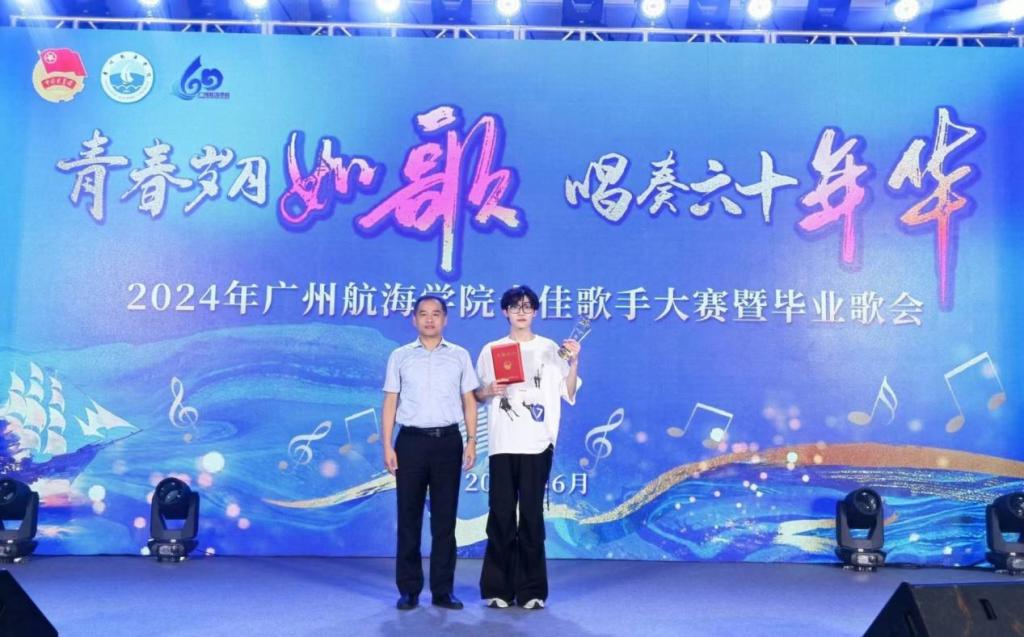 581A2FF768257384D96CF4ECE7C_94B983B2_16A79 16A79