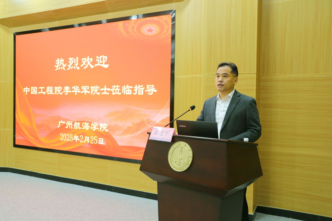 0B596CD3755CE161E6B61FB1C96_621229C1_1E663 0B596CD3755CE161E6B61FB1C96_621229C1_1E663