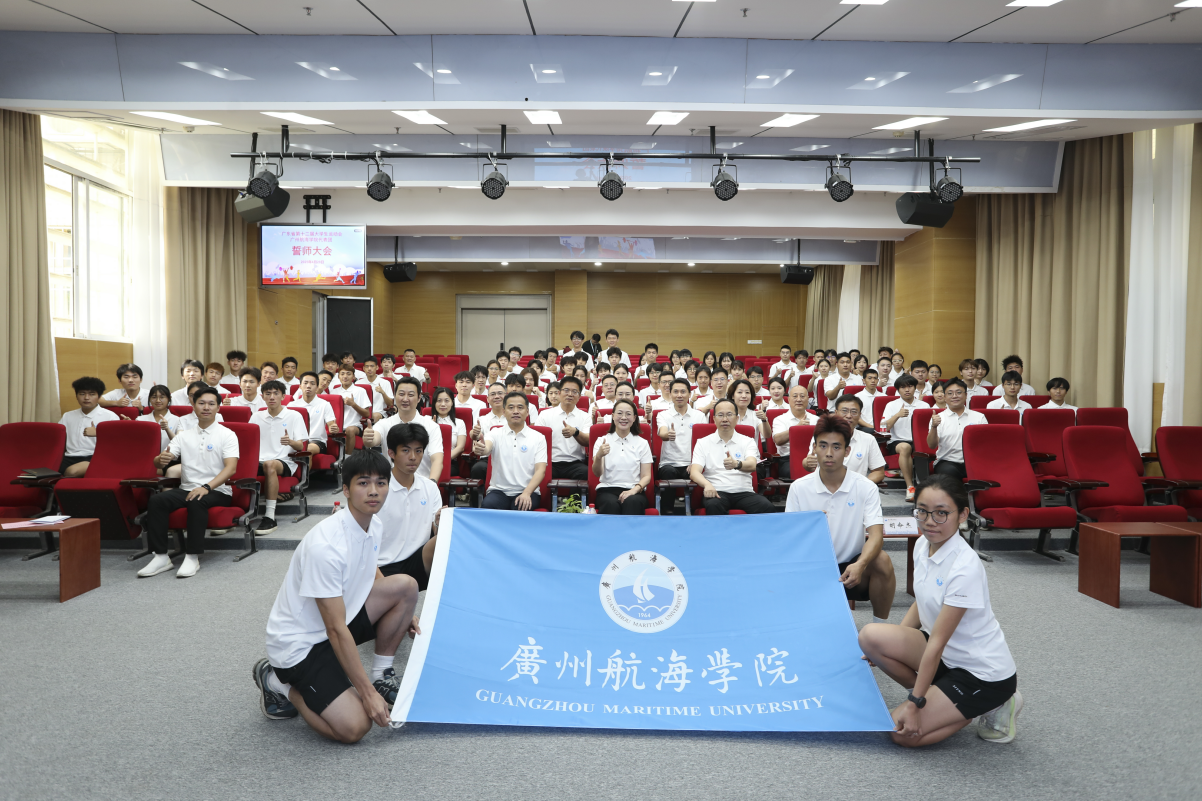 32E2D753AD4D3FFB76B2620269E_7D05D779_146767 32E2D753AD4D3FFB76B2620269E_7D05D779_146767