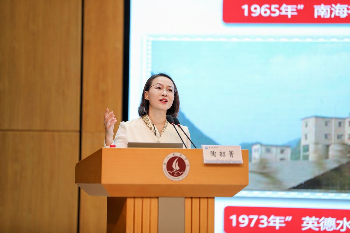 B0ABE5E89D679B700808014C4AB_34C7A0EF_10C7B