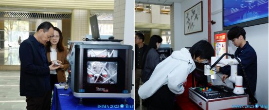 CE0DB239C1F0D98AF88B9433F69_7EE71493_7A52A