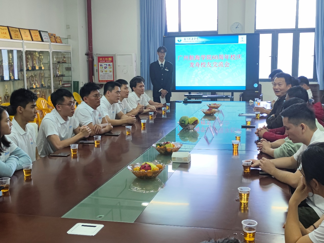 89BD8717C2B55B46343F5EADF0C_FB013A1C_14B9C1