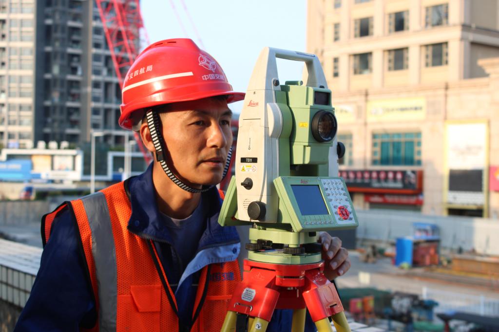 CC0C9C1C10CF9E41111774342D4_4E654917_1575D