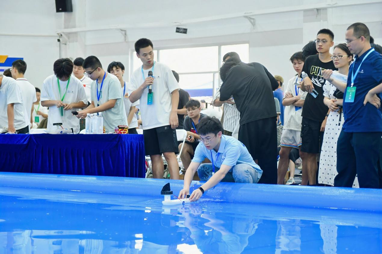 7ED6249D1C99206D081B160D1A9_B050C5B4_115C53