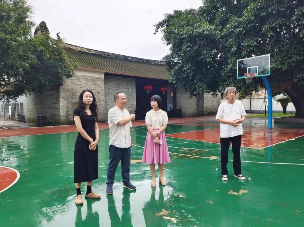 705A68D3B124A6624EAEEC087F7_9CC041B5_1F006