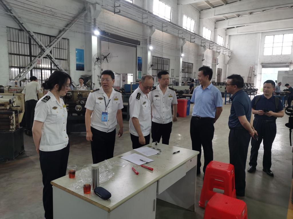 9123D037A00BBD56EF43535EAA3_A4887D85_1AA24 9123D037A00BBD56EF43535EAA3_A4887D85_1AA24