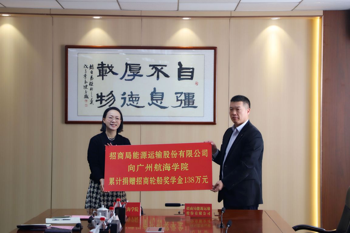 0FB2559975F4986871105DEC1C4_FAE06B20_184EF 0FB2559975F4986871105DEC1C4_FAE06B20_184EF